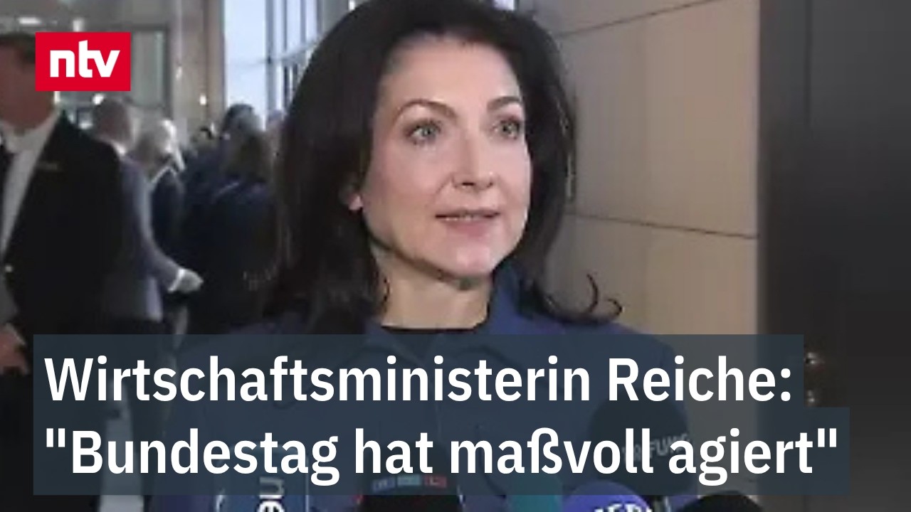Spritpreispaket: 