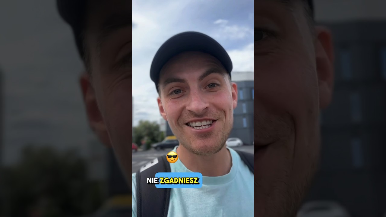 Ile wynosi dług publiczny Polski?🙉