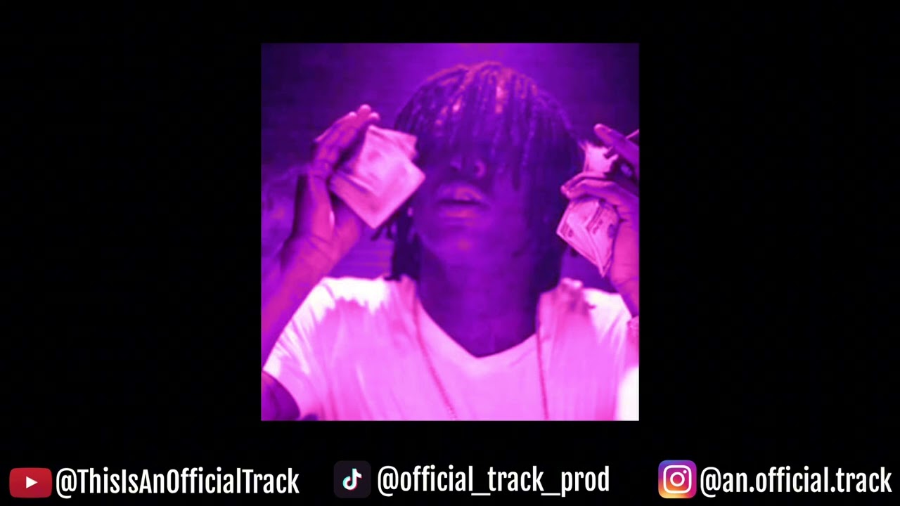 [FREE] Old Chief Keef Type Beat 2026 