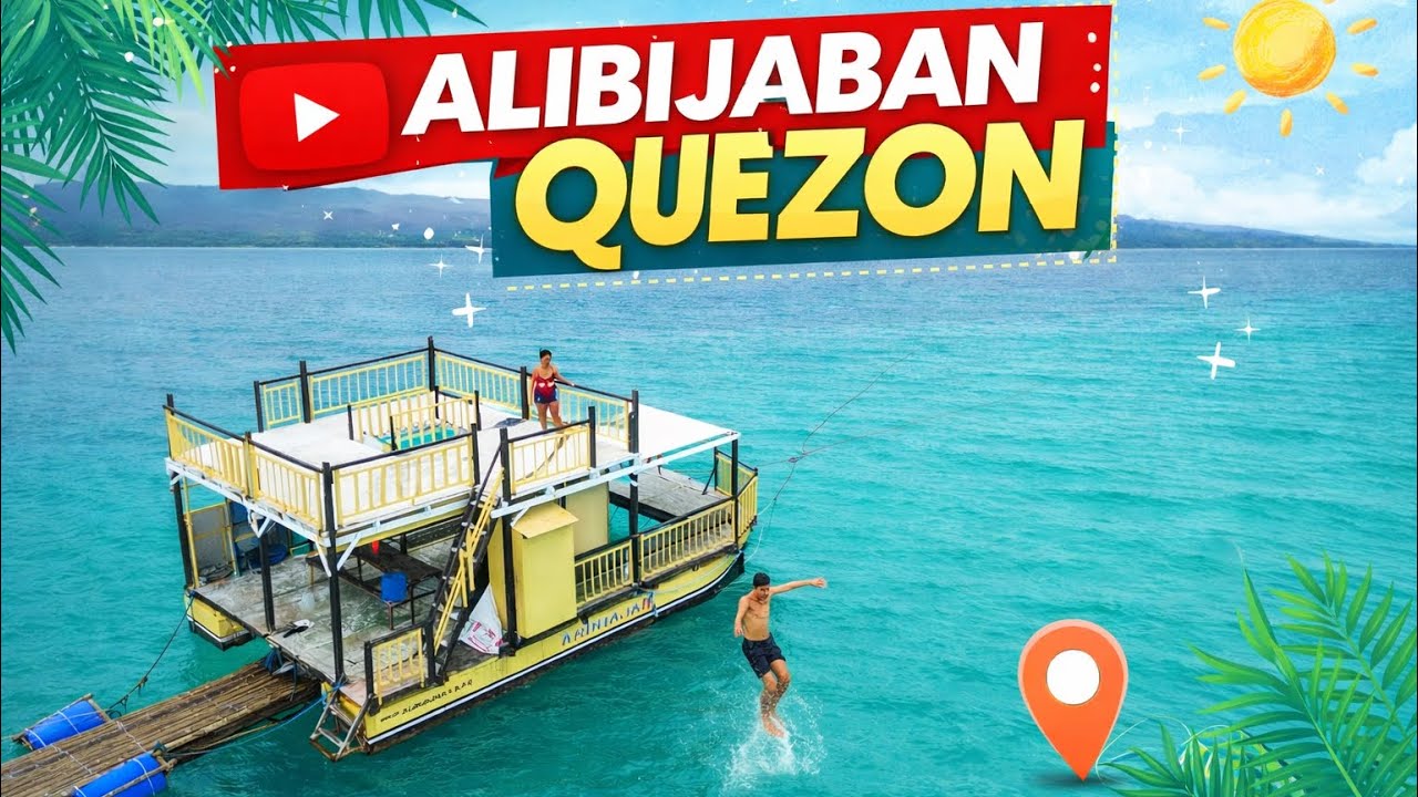 Alibijaban