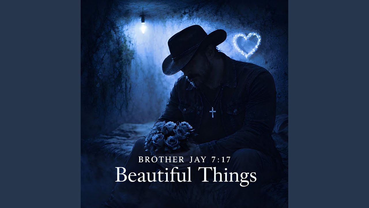Beautiful Things