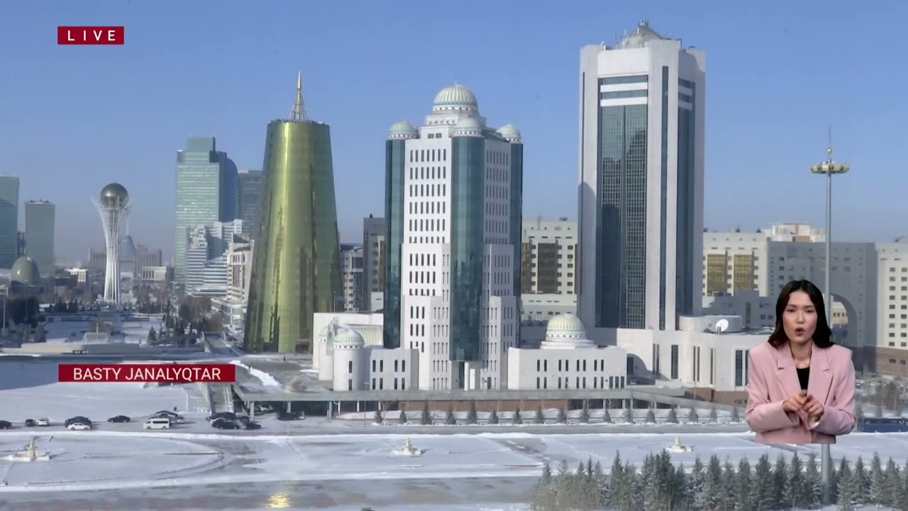 Жекеменшік мектептер алдындағы қарыз осы айда өтеледі - министр