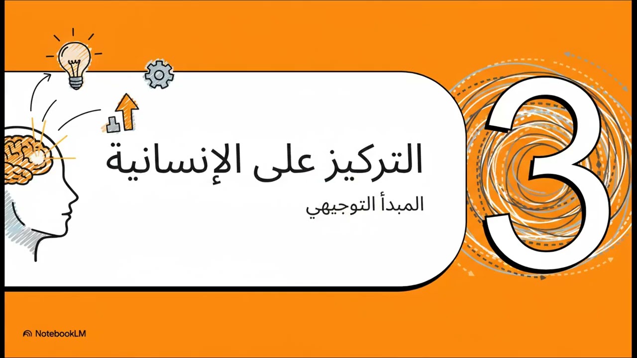 أهمية التدريب بمنصة فكتوري ويذ أش 