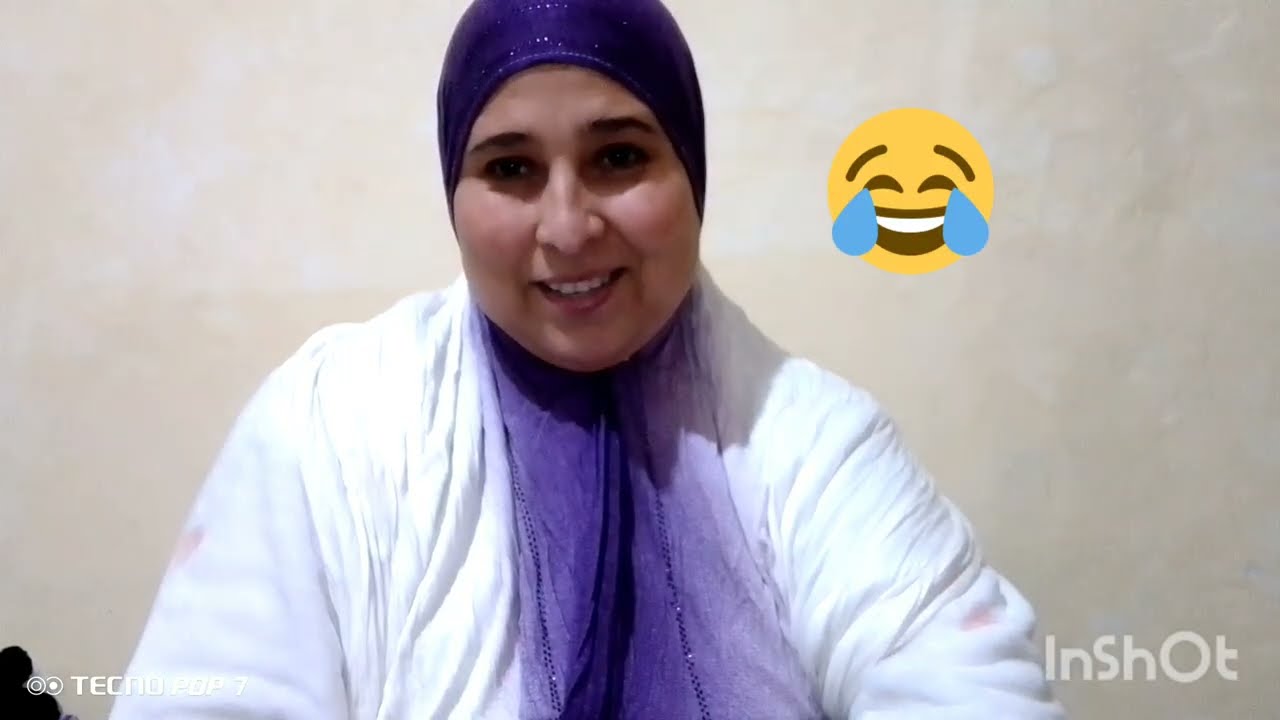 خبر حصري عجيل اليوم تعرفوا الحقيقه شكون باغي يفتح الباب ويسرق ❓😱❓🥱