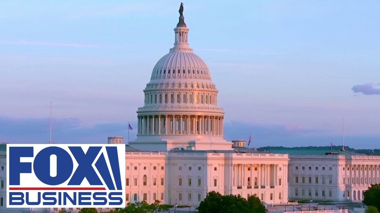 WATCH: Victims testify on the impact of sanctuary policies