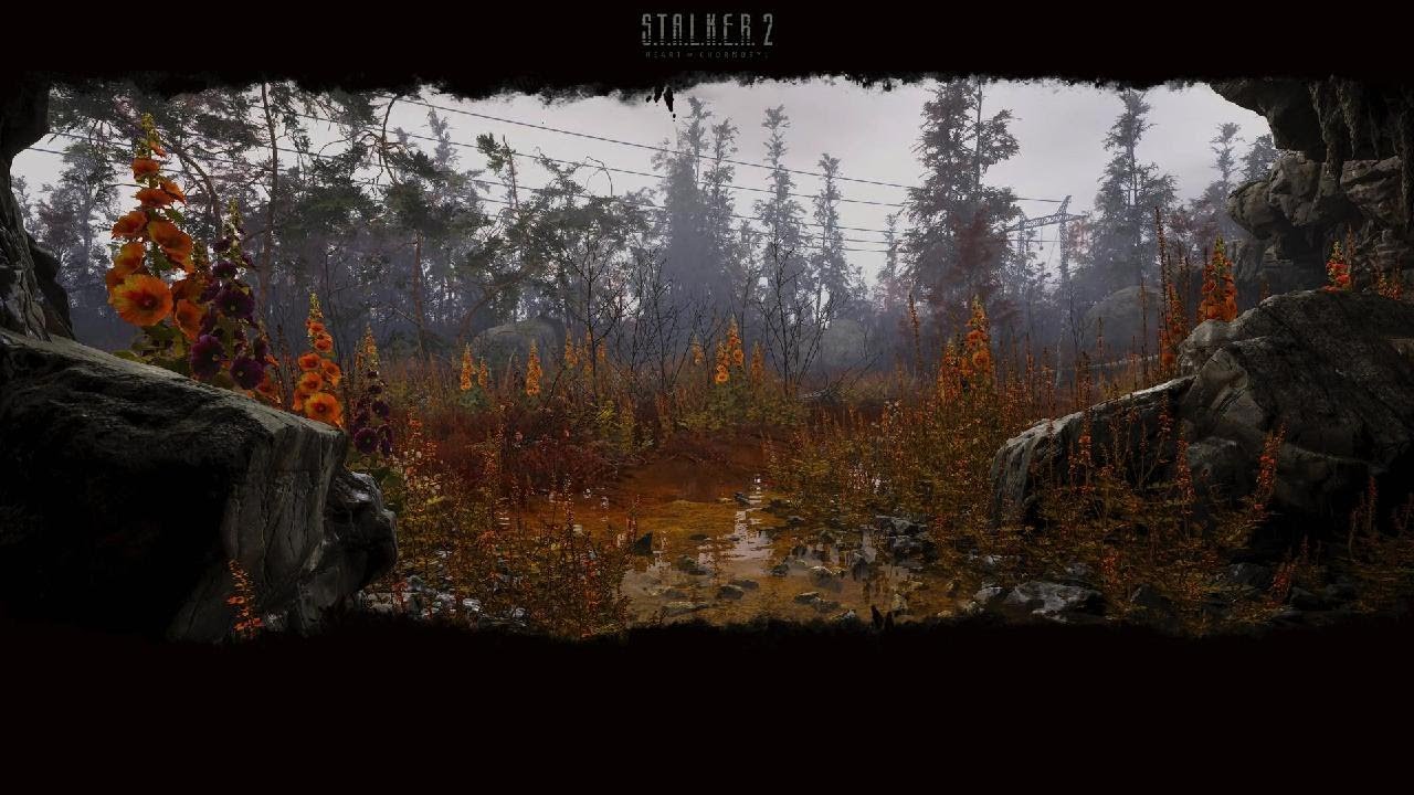 S.T.A.L.K.E.R. 2: Heart of Chornobyl_20260206191420