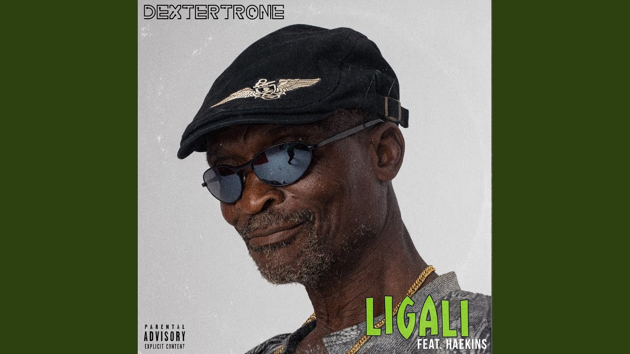 Ligali