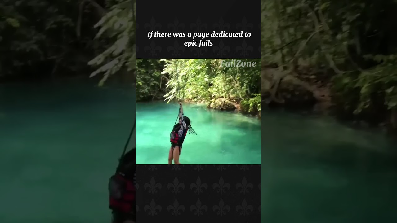 Page dedicated to epic fails🤣 part-52 #subscribe #trending #viral #ytshorts #shorts  #funny #comedy