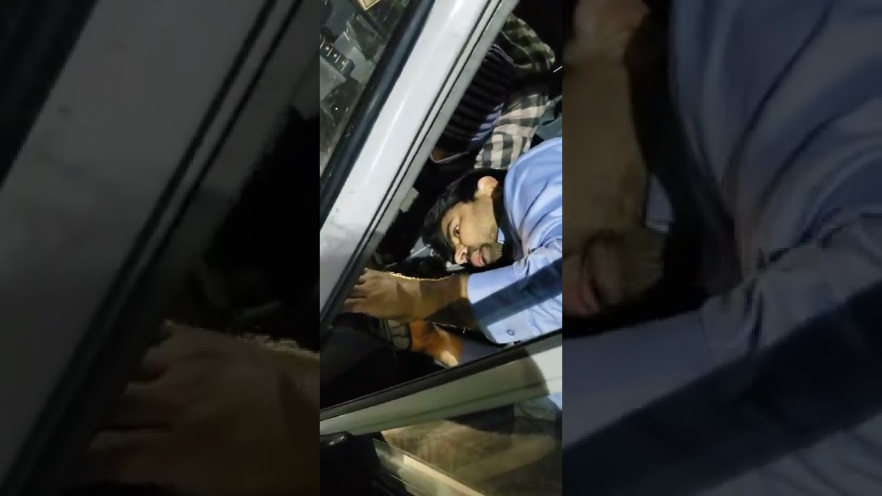 khyber car dashboard speaker change