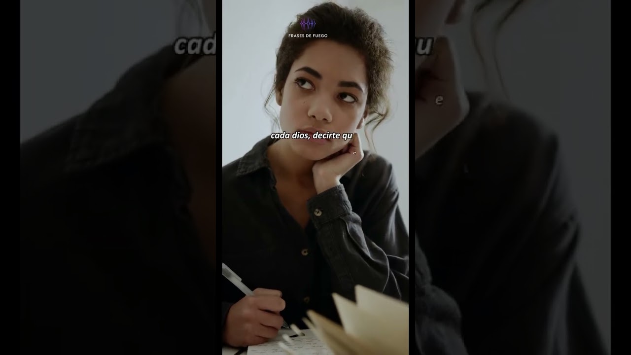 Por si se te olvida 