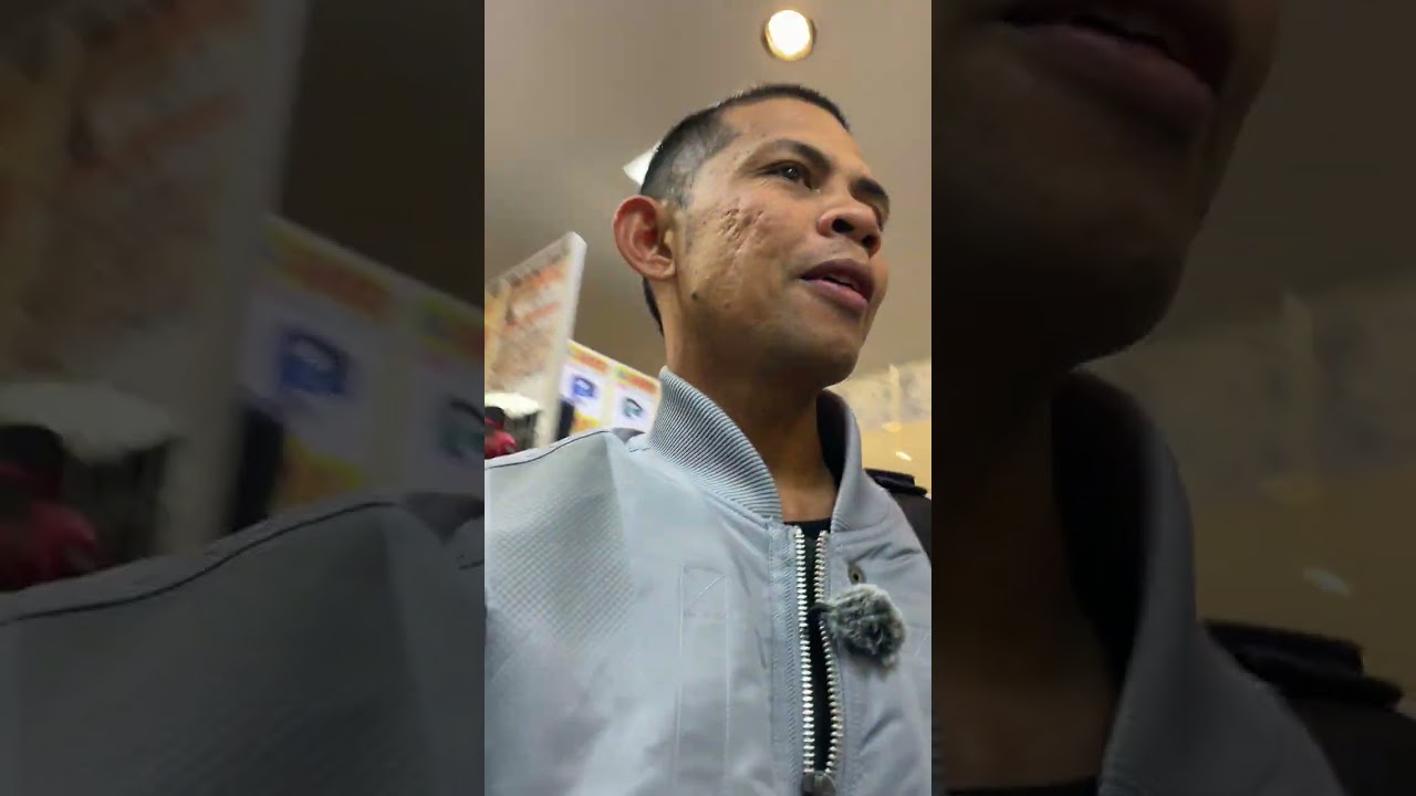 Secondhand powetools  shop Japan