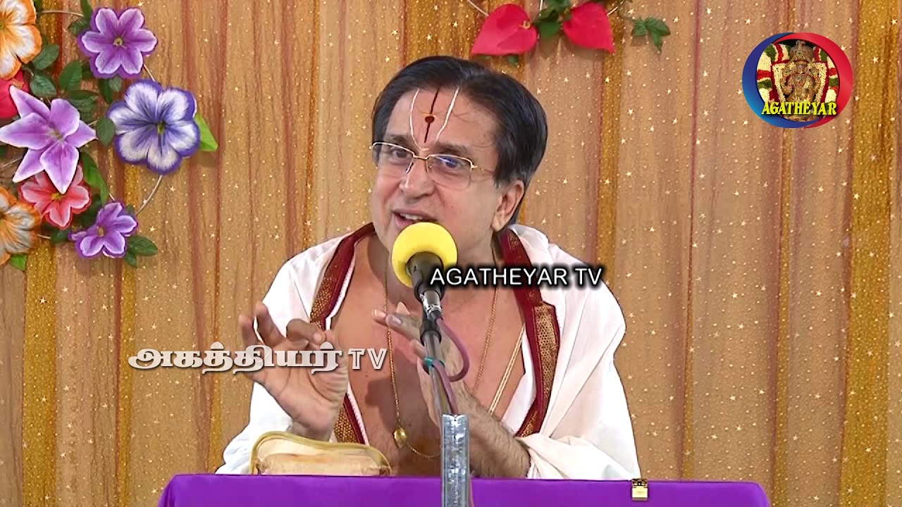 கோயிலுக்குச் செல்லும்போது பெருமாளுக்கு எதை எடுத்துச் செல்ல வேண்டும்