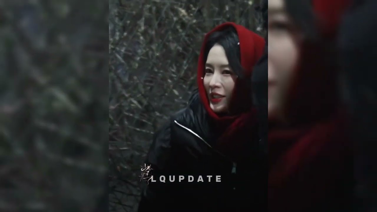 Latest Reuters: Li Qin on her new role as Liu Xuemei in the Chinese Suspense Drama 