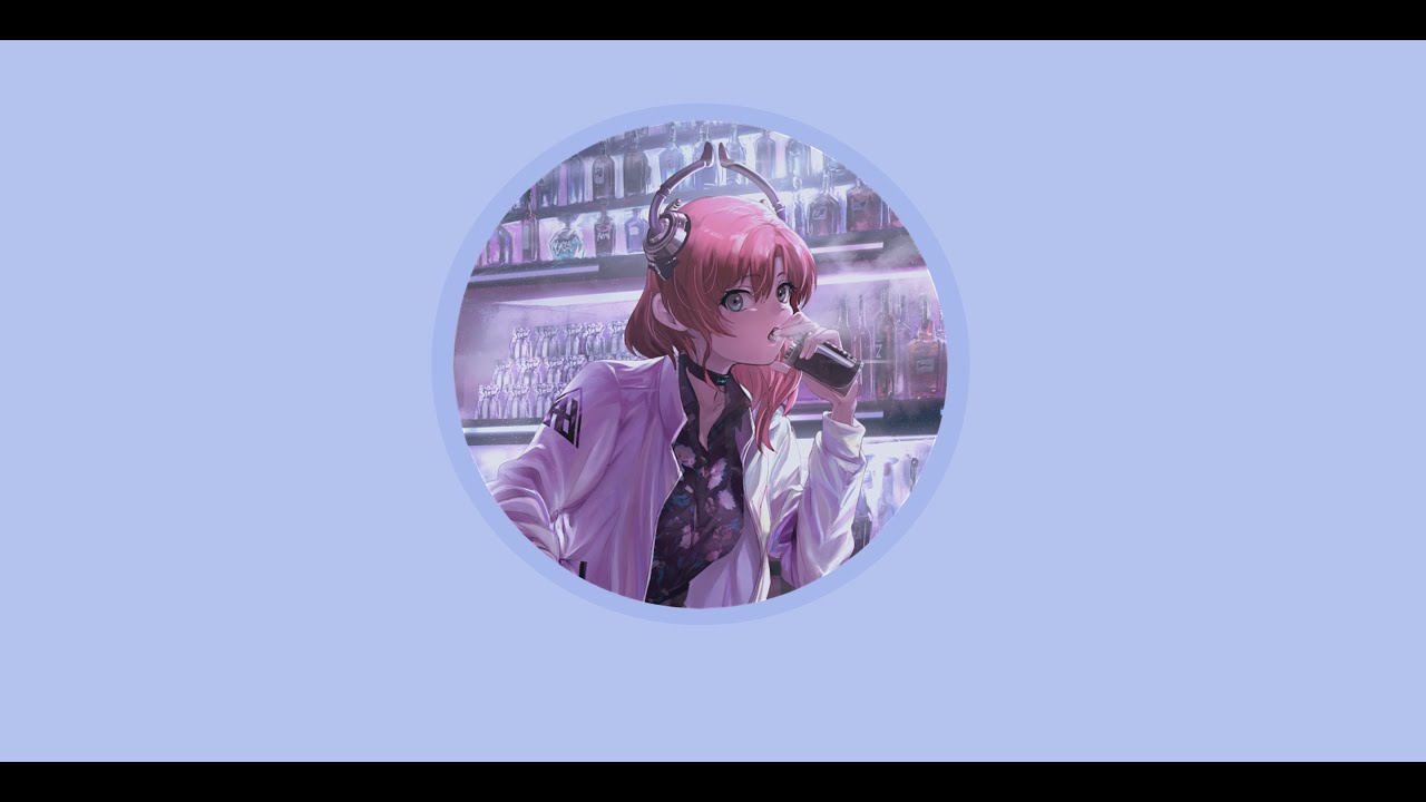 nightcore: Freaks/slowed/lyrics/