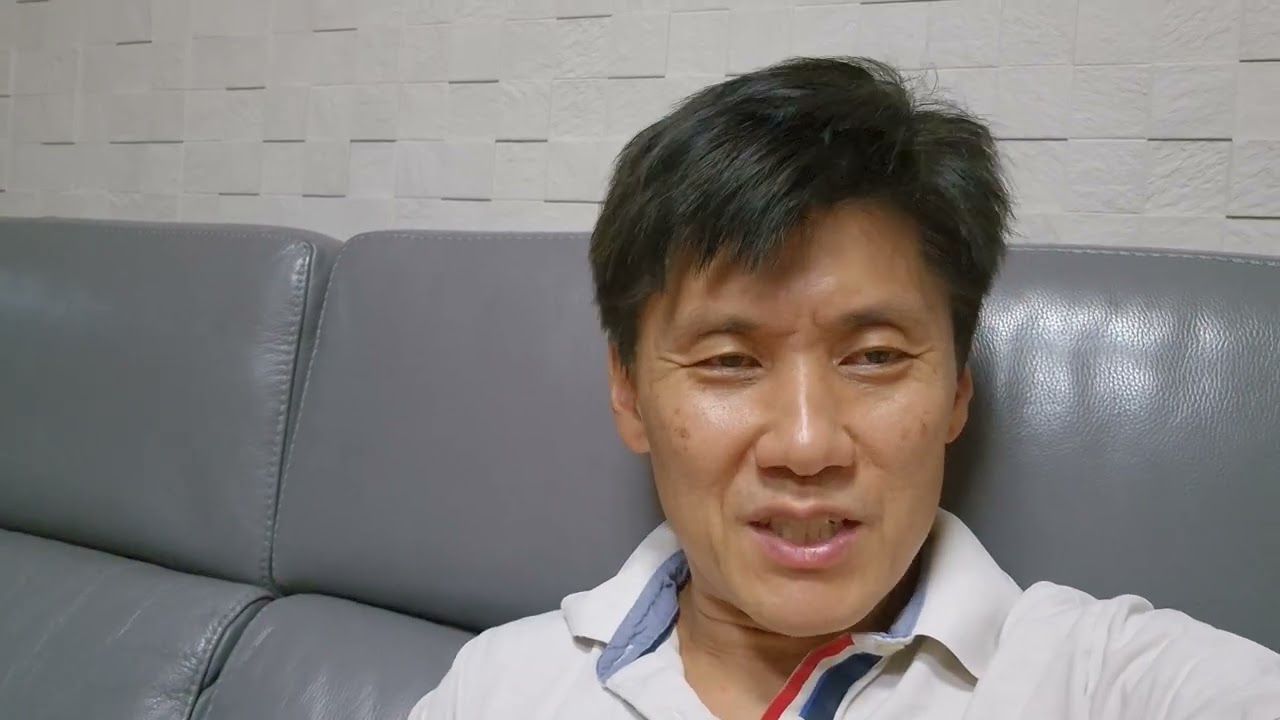 트랙에서 매일 뛰면 실력이 잘 늘지 않습니다