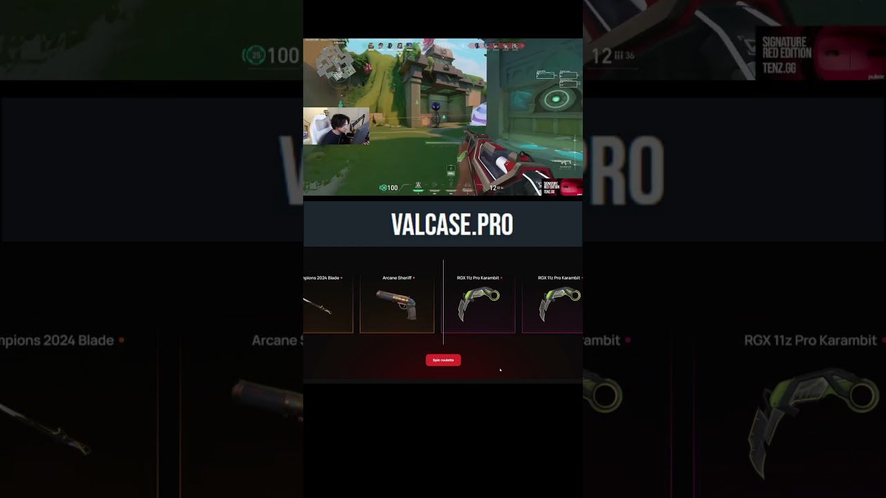 💣 Boom goes the clutch! #Valorant 💥 #EpicMoment 🔥 #GameMaster 🧠 #SmartPlays
