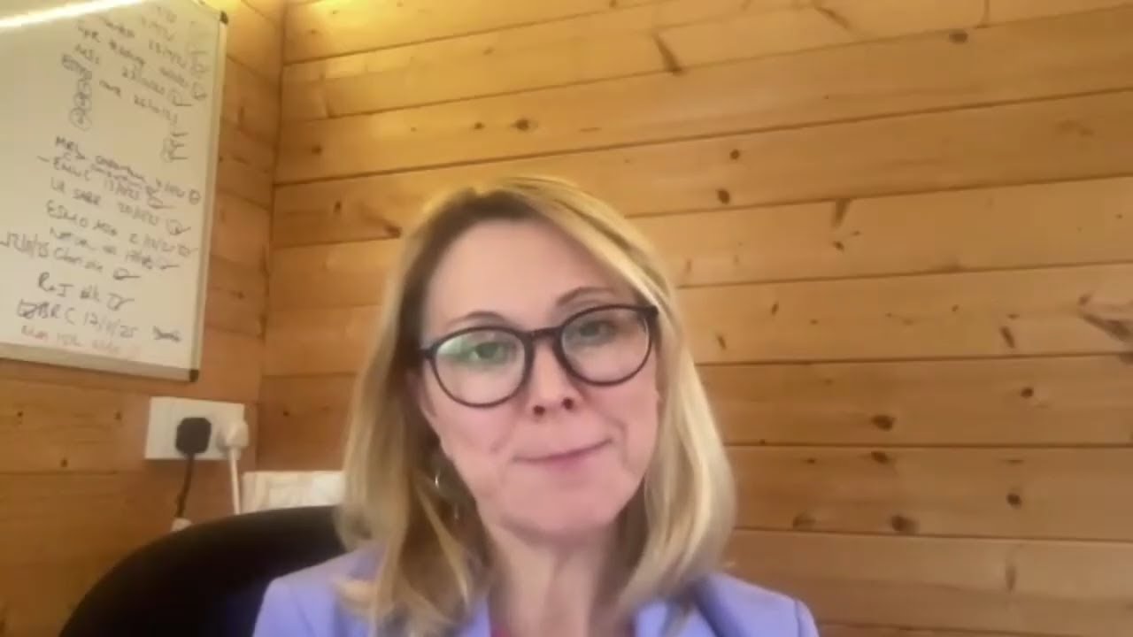 PACE-C: two-year toxicity outcomes with SBRT versus MHRT in prostate cancer