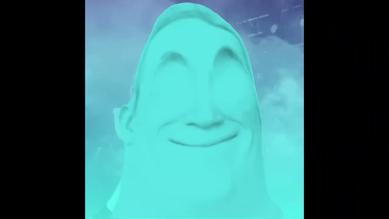 Mr Incredible Becoming Extremescary and Veryscannry ATST all stars part 1