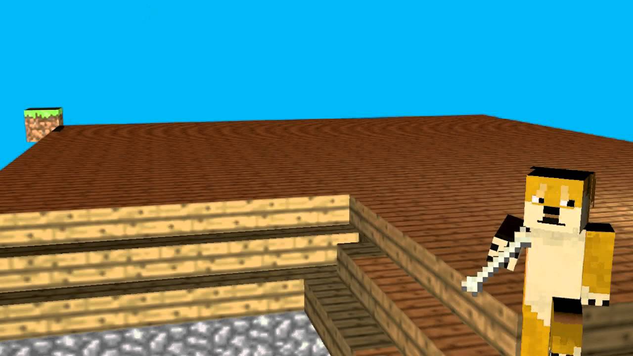 FlamingIntro