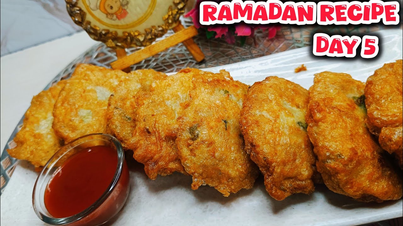 Russian cutlet | Russian kabab | Chicken Russian Cutlet | @Rukus_kitchen 