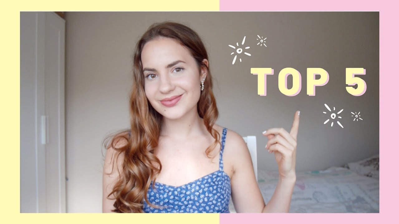 TOP 5: lak&aacute;sdekor, ruh&aacute;k, appok &eacute;s sok m&aacute;s | Lina