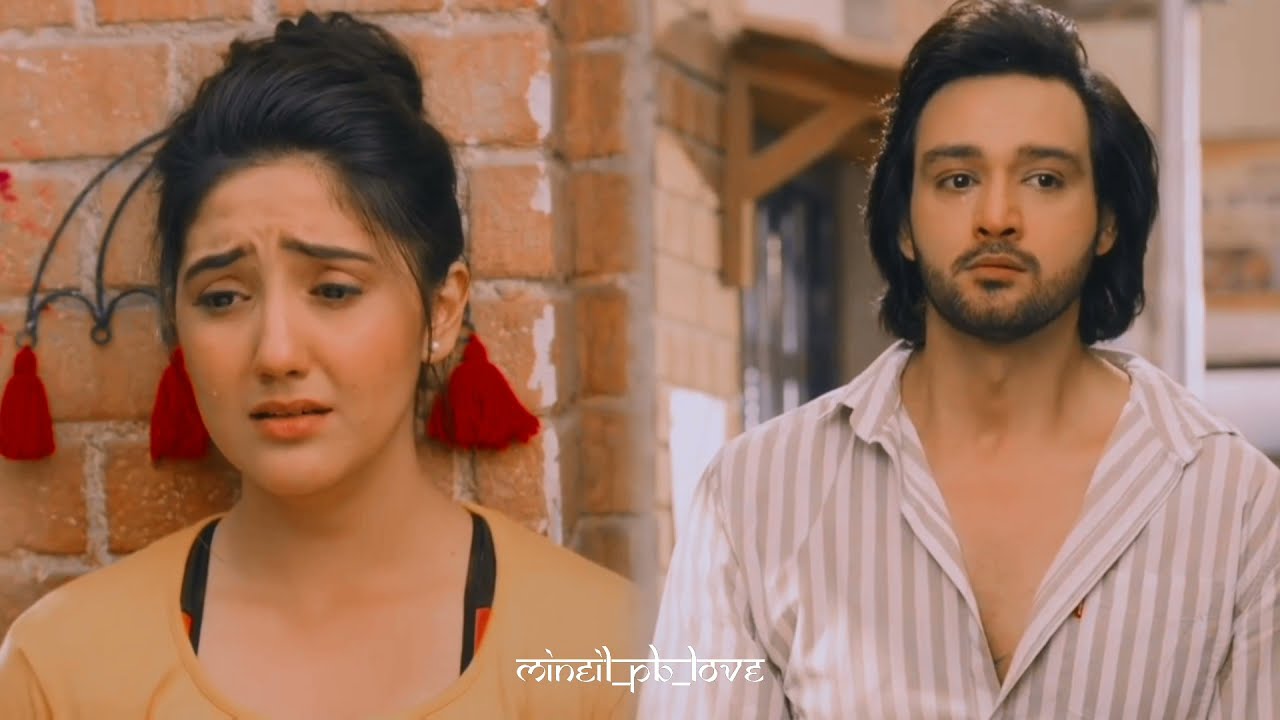 Jee Le Zaraa | Ft. SouNoor as MiNeil