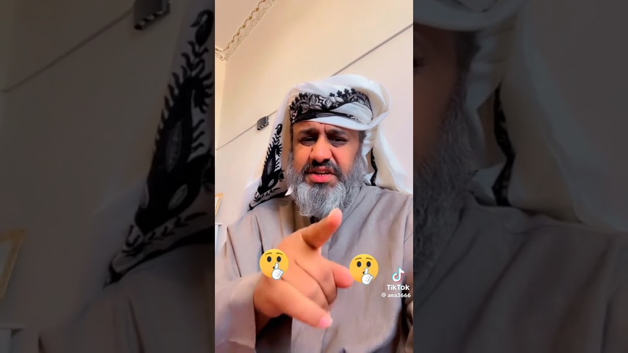 ١٨ فبراير ٢٠٢٦