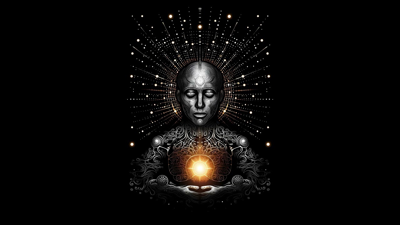 Unlock Your Full Potential | Powerful Hypnosis to Reprogram Your Mind 🧠