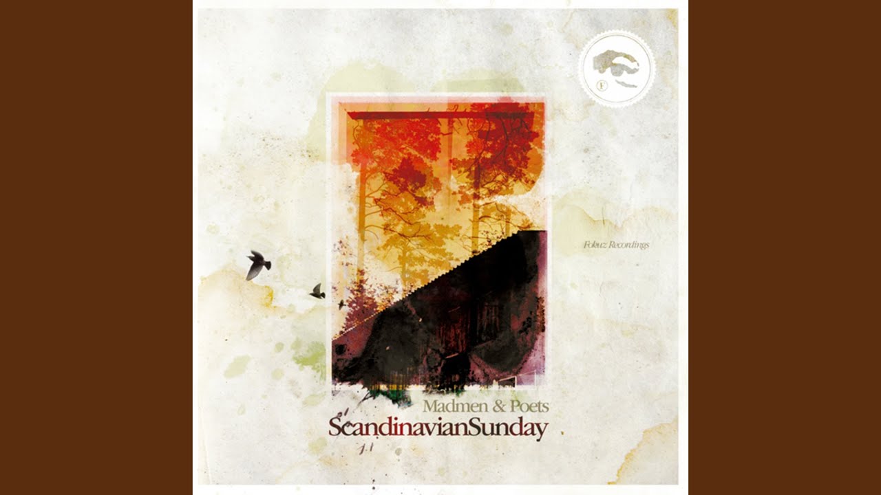 Scandinavian Sunday
