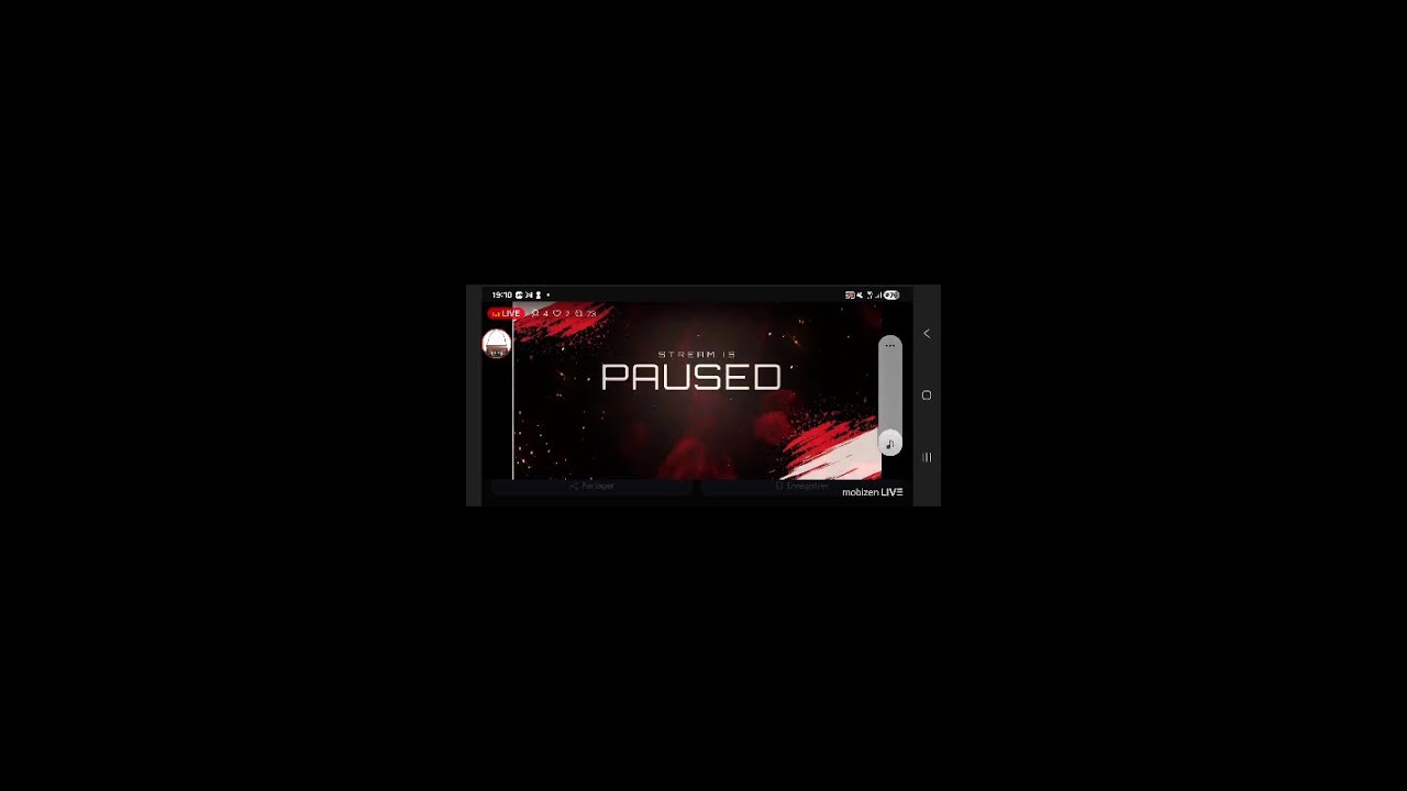 live steal a brainrot trade fr +laisser index votre brainrot =giveway