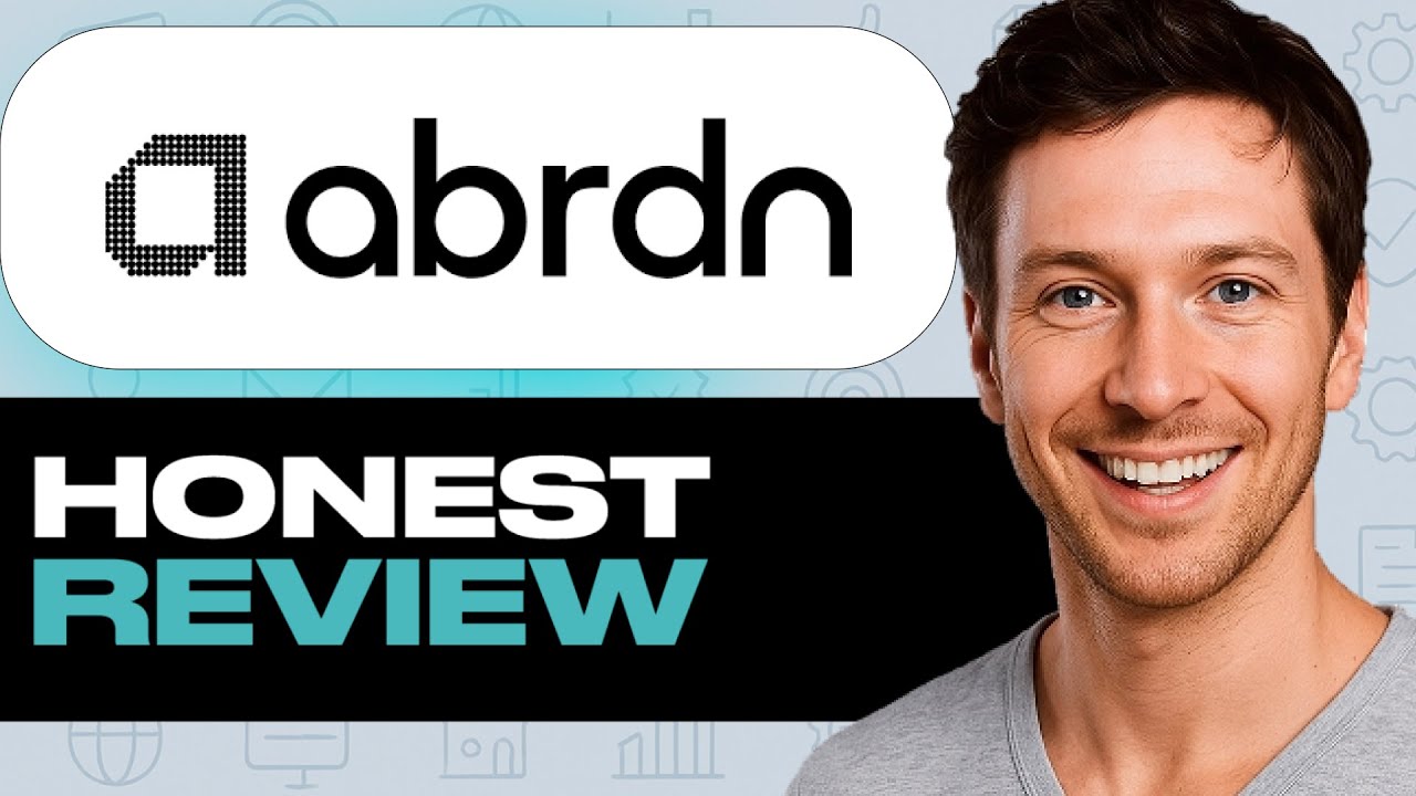 Обзор abrdn: особенности, сильные и слабые стороны (управление активами)