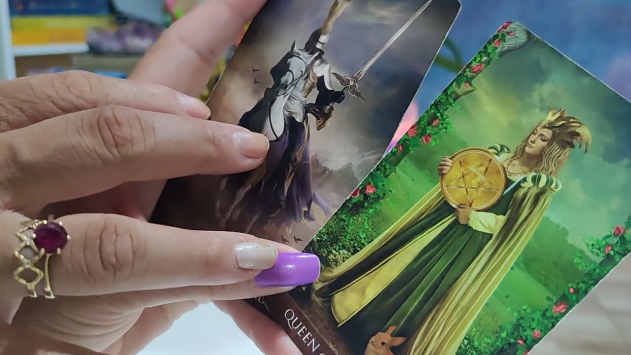 Touro ♉ 🦬 3°Leitura bônus fev/24 Uma retratação ☀️ ✒️ 📔 o tempo e o  acerto! Financeiro 💰