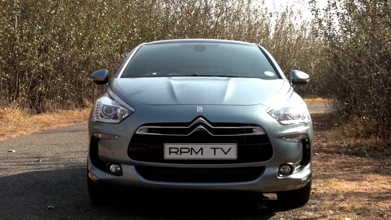 RPM TV - Episode 221 - RPM Top Drives Part 2