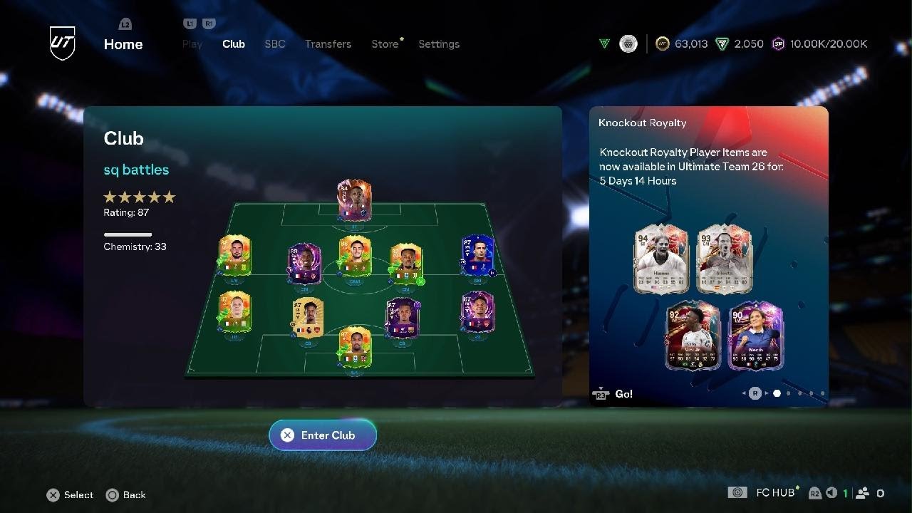 EA SPORTS FC 26_20260215043100