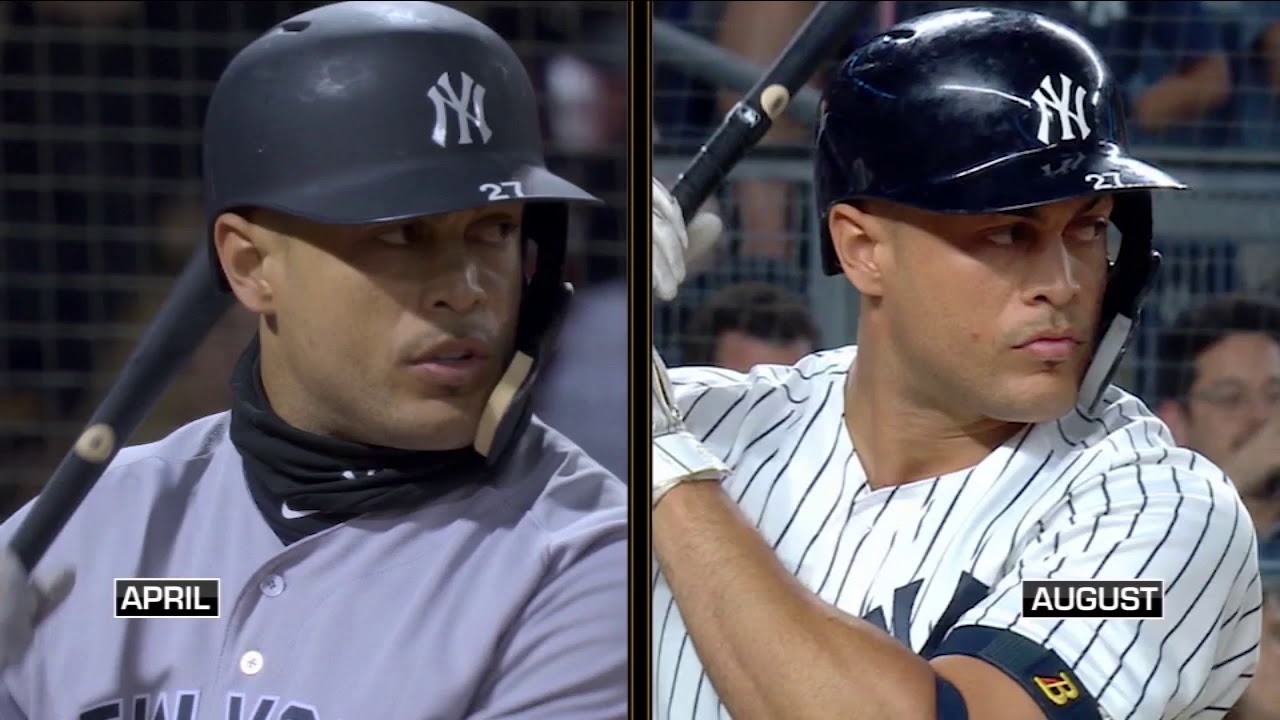 How important is breathing at the plate?