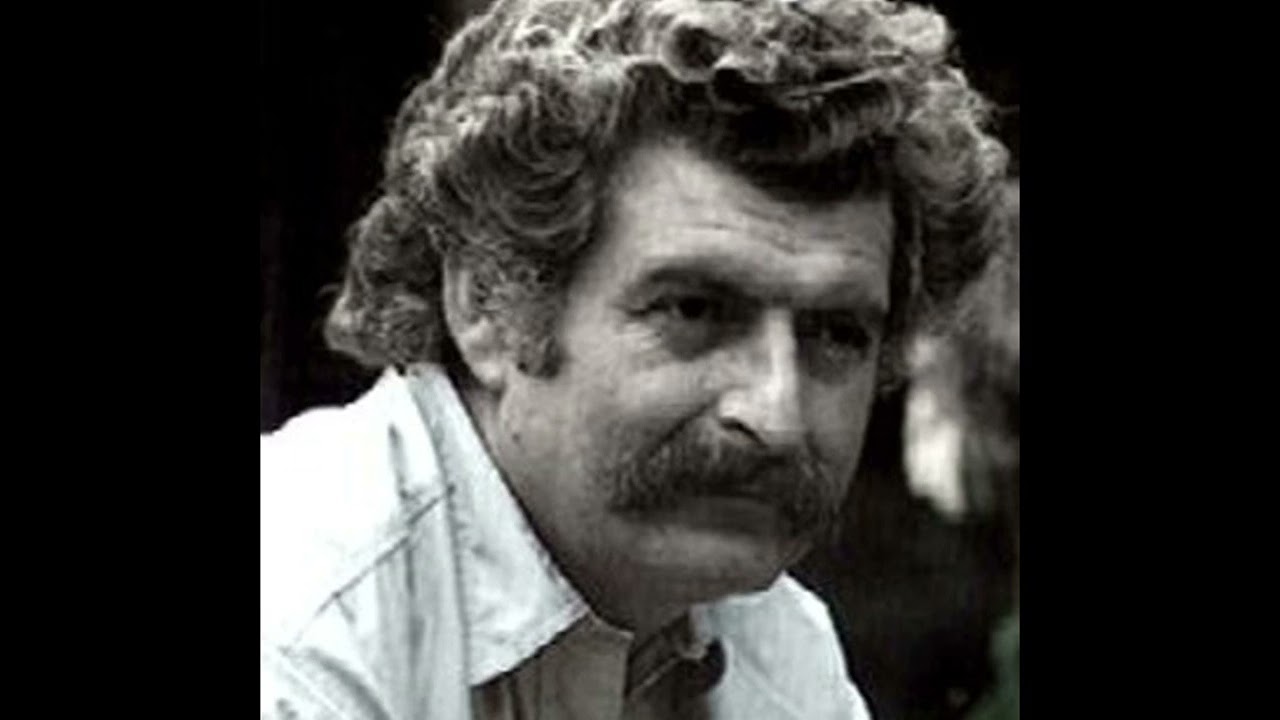 Yetim kalan - Sadık Gürbüz Orjinal Versiyon