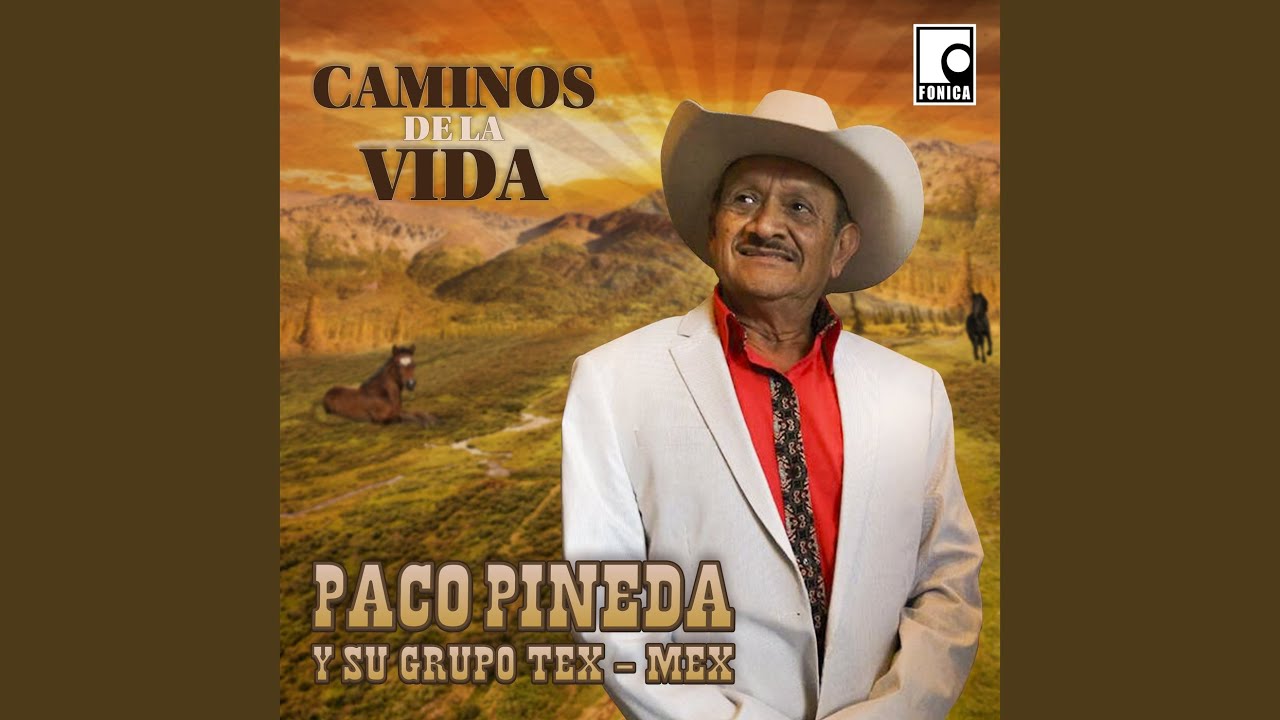 Mix Norteño 3: Gaviota Traidora / Pescado Nadador / A la Luz de una Vela / Aunque Tenga Otros...