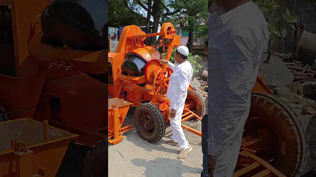 nanded ka Miller #youtubeshorts #trending #shorts #short