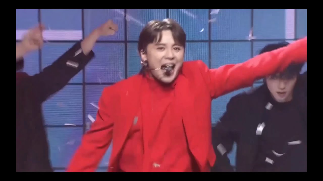 [온라인콘서트.ver] Pit A Pat 핏어팻  ONLIN CONCERT SHOW LIVE ジュンス JUNSU 金俊秀 XIA 김준수 시아준수 XIA준수