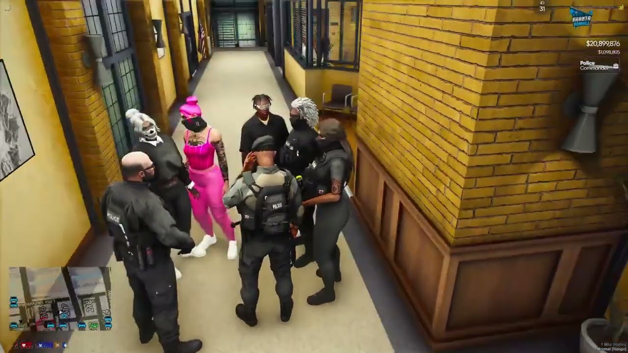 GTA_5_5S_Doolad_Cusub_nabad_oo_dhalty__13__04__2024_#btjgaming99_2_GTA5_SHANTA_SOMALI#GTA5_#SHANTASO