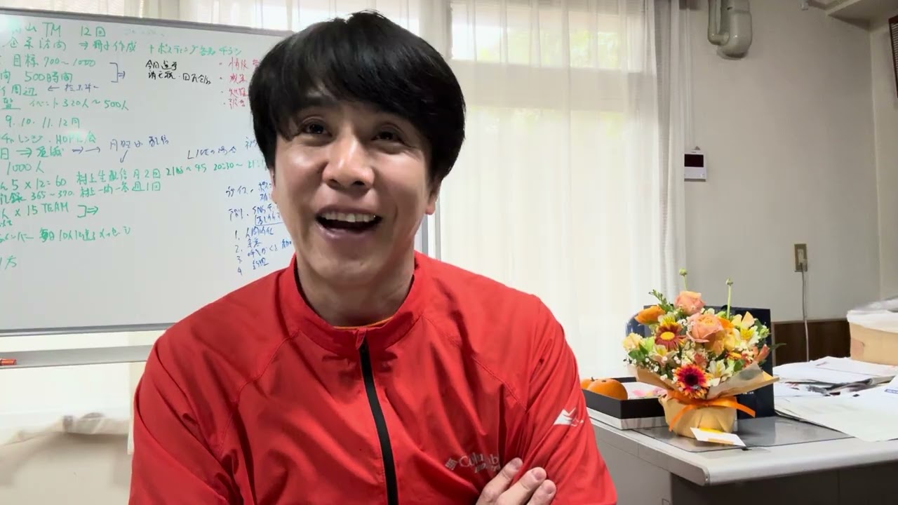 『26年衆議院選挙　自民党大勝要因』