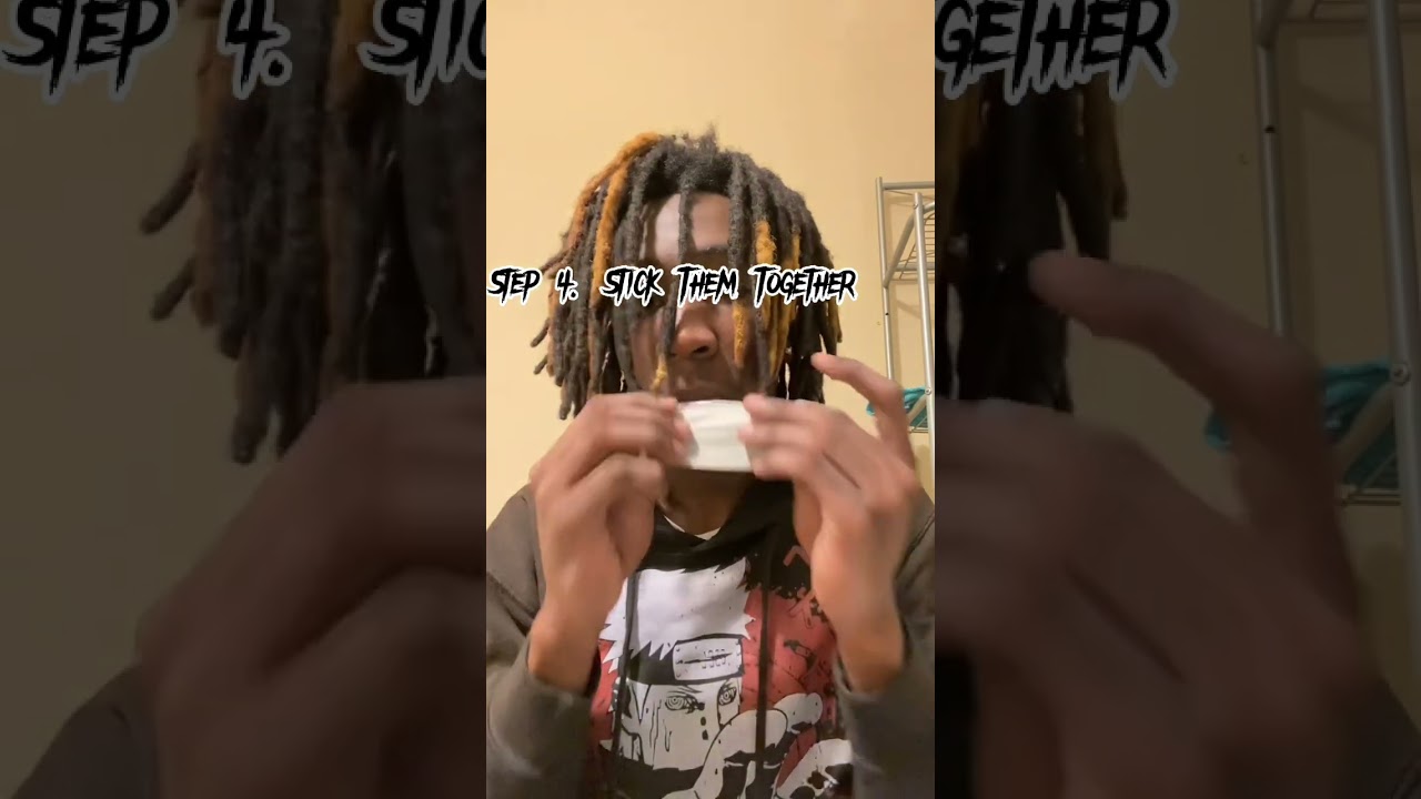 How To Roll A Backwood The EASIEST Way ! #shorts #like #backwoodslife #explorepage #viral #roadto1k