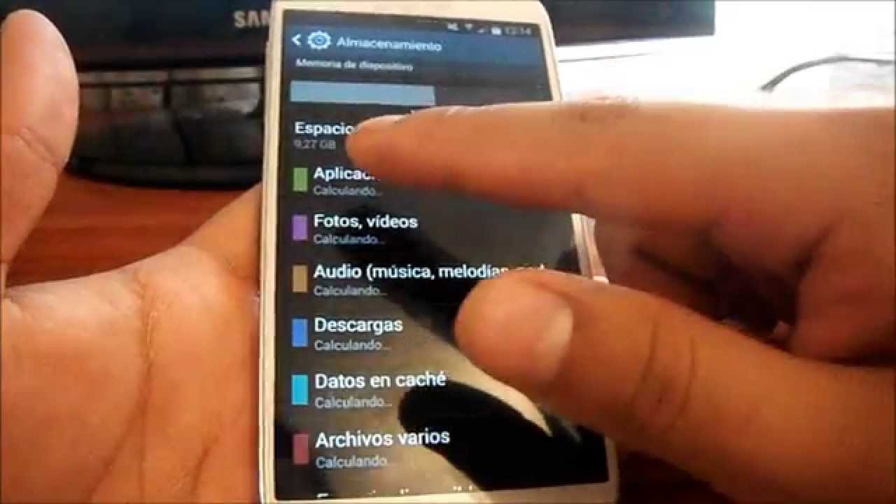 Solucion 