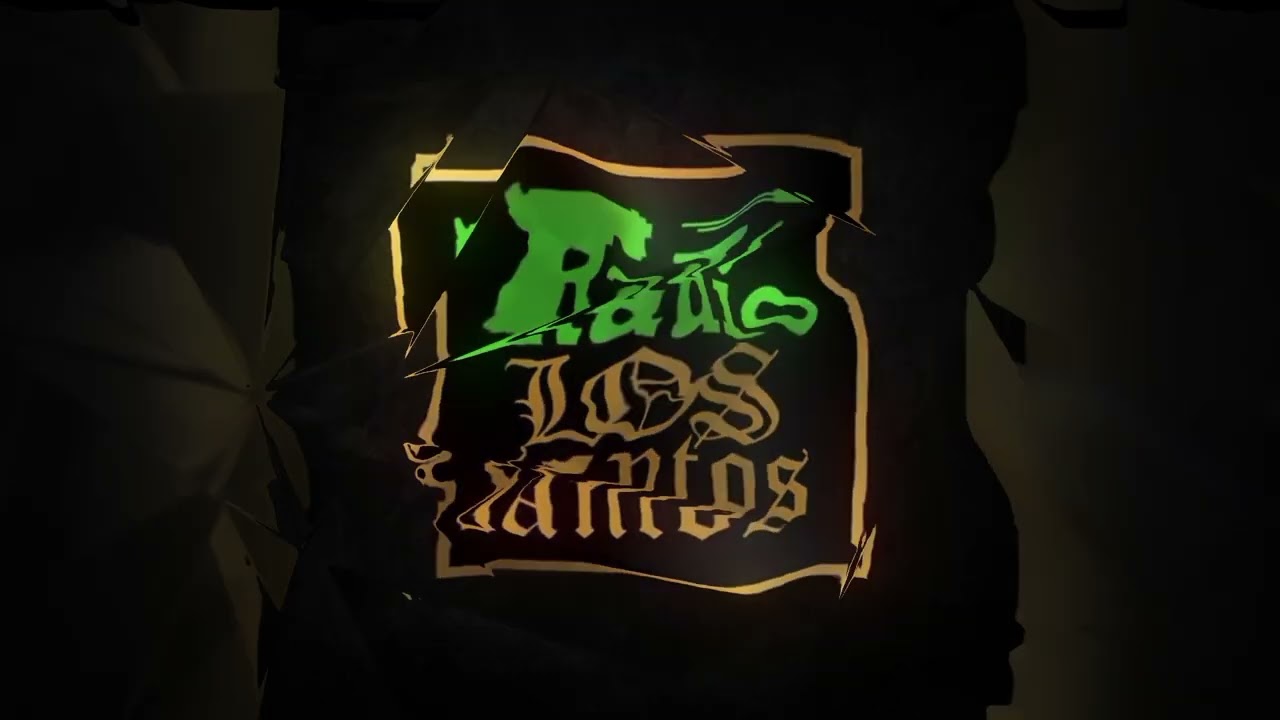 3 ICE cube song 90s vibes