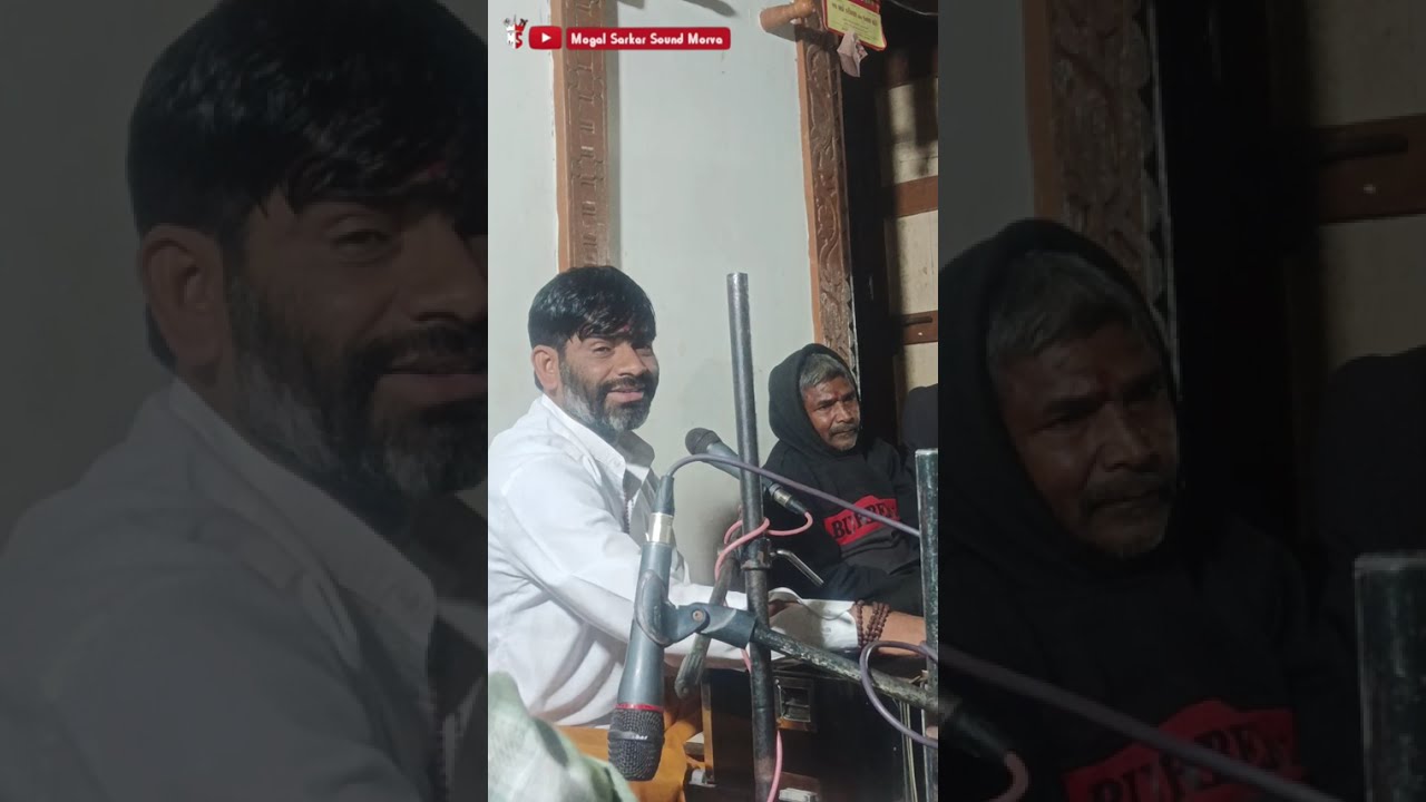 ના કરીએ બગલા નો સંગ દેશી ભજન || જશુભાઈ ભરવાડ || 2026 