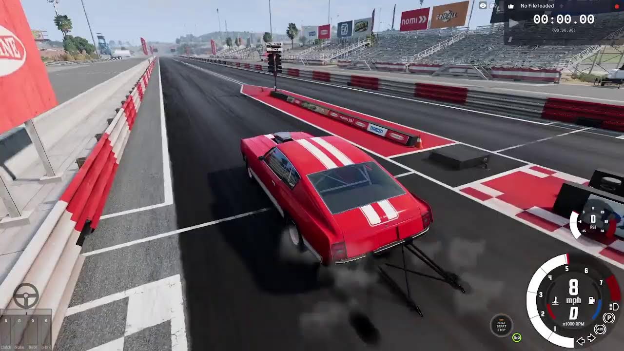 Car Guy Stuff, Come Join!