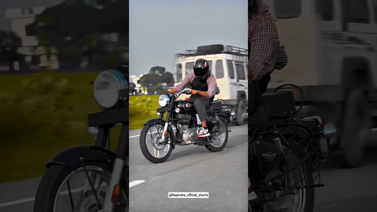 Hookah Bar 😍❤️-#royalenfield #bulletlover #trending #hookah #bar #trendingshorts #shortvideo #shorts