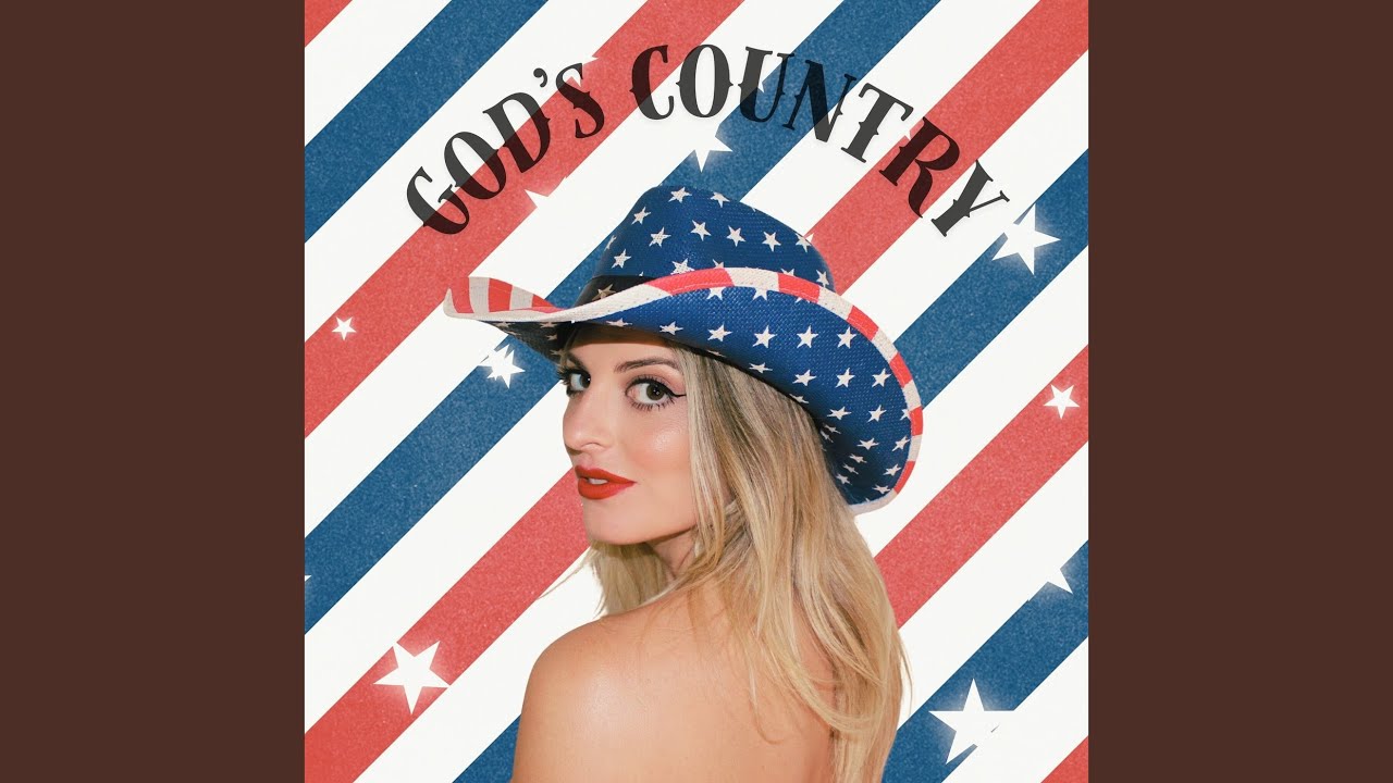 God's Country
