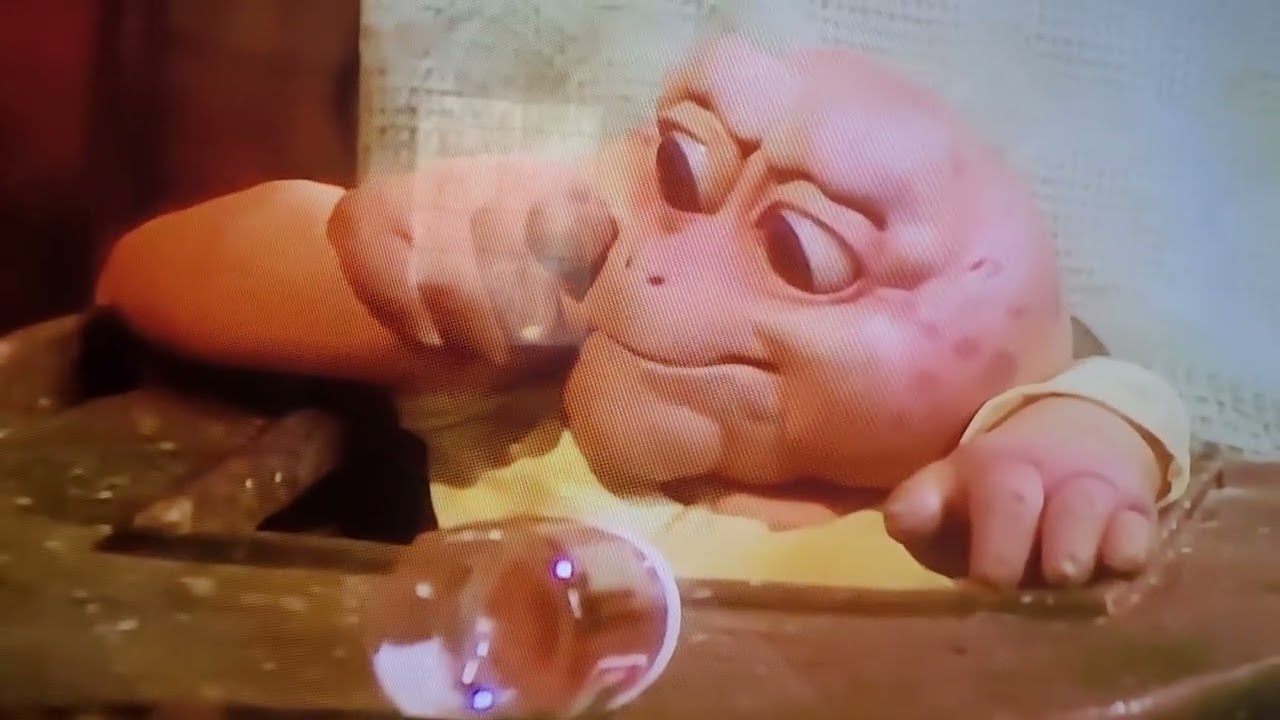 Família  dinossauro baby