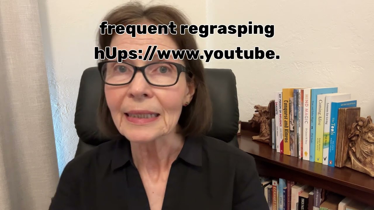 Create the ideal capsulorhexis every time #cataractsurgerysystem #drdianelesleywebster